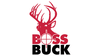 GSM - BOSS BUCK